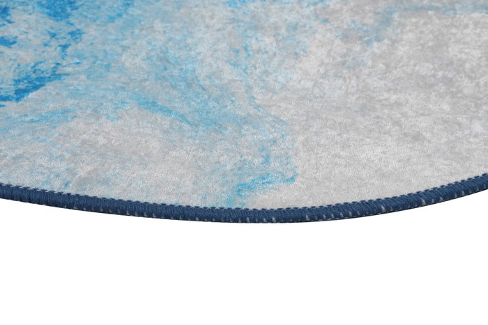 Mijölnir Juego de alfombrillas de baño Oseyan - 78 Multicolor Mijölnir Juego de alfombrillas de baño Oseyan - 78 Multicolor